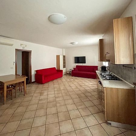 Richi Rent 01 Vila Verona Exterior foto