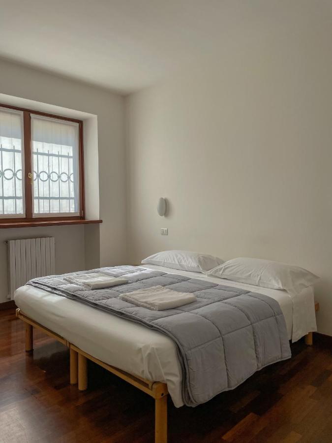 Richi Rent 01 Vila Verona Exterior foto