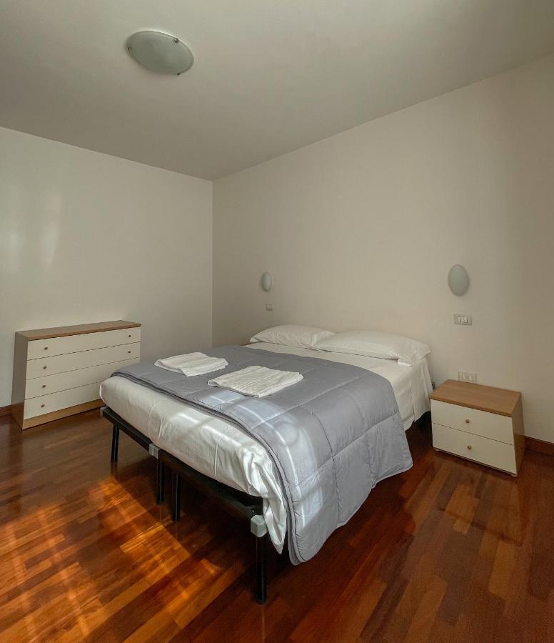 Richi Rent 01 Vila Verona Exterior foto
